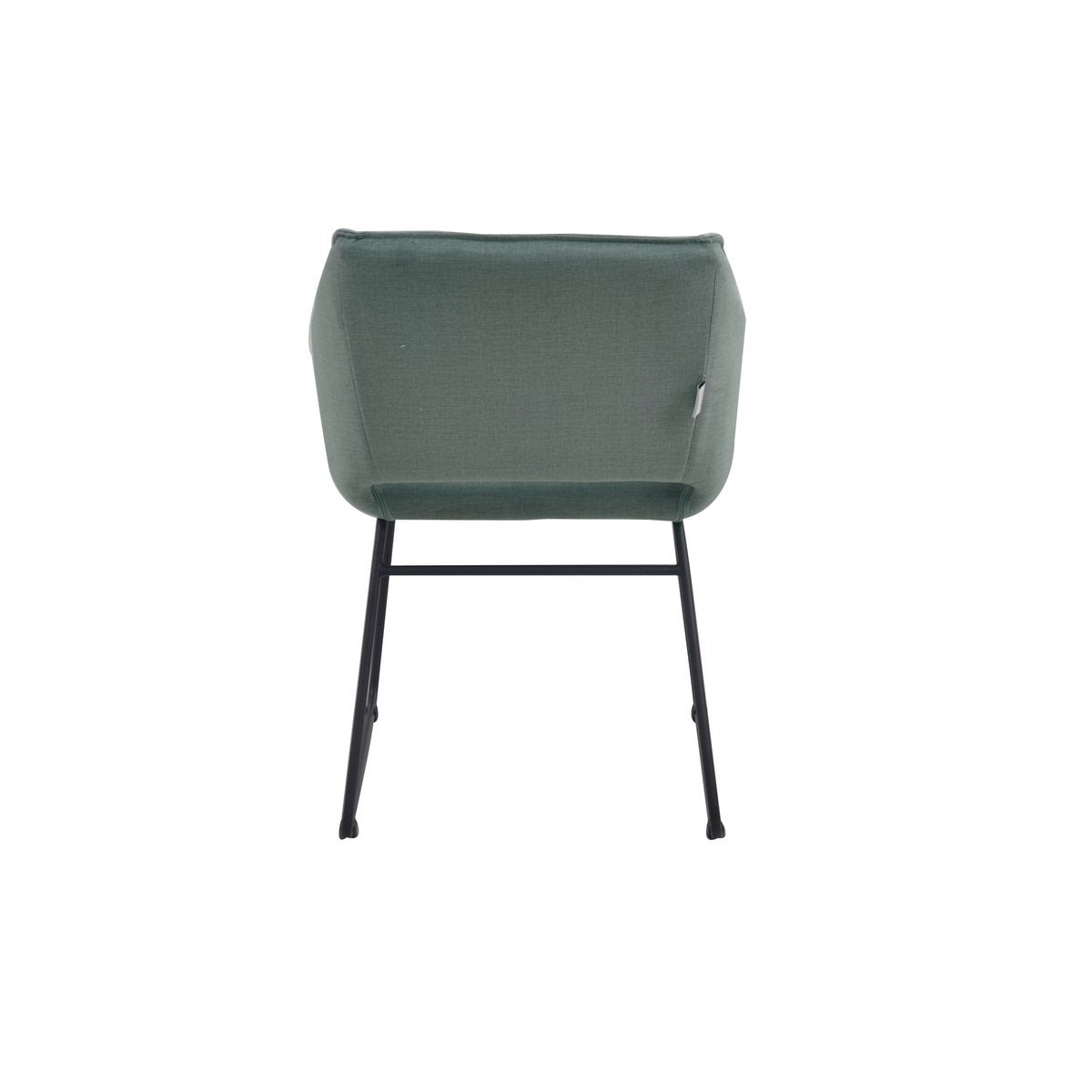 Tom Tailor fauteuil, set van 2