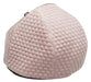 Trixie Kattenmand Iglo Livia Roze / Creme 45X45X33 Cm