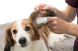 Trixie Ear Care Vingerpads 50 St