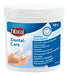 Trixie Dentalcare Vingerpads 50 St