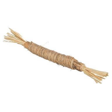 Trixie Matatabi Stokje Met Franjes 24 Cm