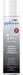 Optimum Onderhoudsspray Tondeuses 4 In 1 300 Ml