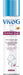 Vivog Magic Ontklitspray 300 Ml