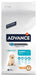Advance Puppy Protect Maxi 12 Kg