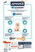 Advance Puppy Protect Maxi 12 Kg