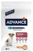 Advance Mini Senior 3 Kg