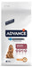 Advance Medium Senior 12 Kg