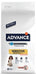 Advance Sensitive Salmon / Rice 12 Kg