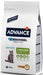 Advance Cat Junior Sterilized Chicken