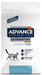 Advance Veterinary Diet Cat Gastroenteric Spijsvertering Sensitive 1,5 Kg