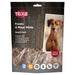 Trixie Premio Vlees Minis Kip / Eend / Rund / Lam 4X100 Gr