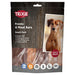 Trixie Premio Vlees Bars Kip / Eend / Lam / Zalm 4X100 Gr