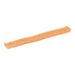 Trixie Premio Vlees Bars Kip / Eend / Lam / Zalm 4X100 Gr