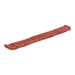 Trixie Premio Vlees Bars Kip / Eend / Lam / Zalm 4X100 Gr