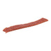 Trixie Premio Vlees Bars Kip / Eend / Lam / Zalm 4X100 Gr