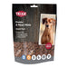 Trixie Premio Superfoods Kip / Eend / Rund / Lam 4X100 Gr