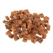 Trixie Premio Superfoods Kip / Eend / Rund / Lam 4X100 Gr