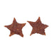 Trixie Adventskalender Premio Hond 37X3,5X24,5Cm