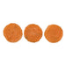 Trixie Adventskalender Premio Hond 37X3,5X24,5Cm