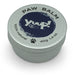 Yuup! Paw Balm Potenwas Bij Slip En Bescherming 40 Gr