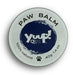 Yuup! Paw Balm Potenwas Bij Slip En Bescherming 40 Gr