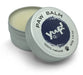 Yuup! Paw Balm Potenwas Bij Slip En Bescherming 40 Gr