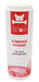 Tools-2-Groom Stripping Powder Hard Strooibus 280 Gr