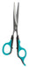 Trixie Vachtschaar 18 Cm