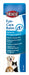 Trixie Oogzalf Rondom De Ogen 50 Ml