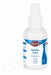 Trixie Gebitsverzorgingsspray Hond 50 Ml