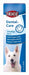 Trixie Gebitsverzorgingsspray Hond 50 Ml