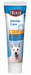 Trixie Tandpasta Met Tea Tree Olie 100 Gr
