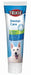 Trixie Tandpasta Met Munt 100 Gr