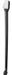 Trixie Tandenborstel Set 23 Cm 4 St