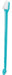 Trixie Tandenborstel Set 23 Cm 4 St