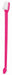 Trixie Tandenborstel Set 23 Cm 4 St
