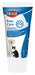 Trixie Pootverzorgingscreme 50 Ml