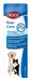 Trixie Pootverzorgingsspray 50 Ml