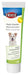 Trixie Multi-Vitamine Pasta Hond 100 Gr