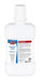 Trixie Gebitsverzorgend Mondwater 300 Ml
