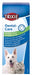 Trixie Gebitsverzorgend Mondwater 300 Ml