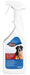 Trixie Urinevlek Verwijderaar 750 Ml