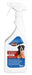 Trixie Urinevlek Verwijderaar Krachtig 750 Ml