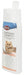 Trixie Shampoo Langharige Kat 250 Ml