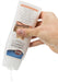 Trixie Shampoo Langharige Kat 250 Ml