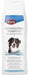 Trixie Shampoo Anti-Roos 250 Ml