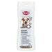 Trixie Shampoo Kokosolie 250 Ml