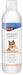 Trixie Shampoo Langharige Hond 1 Ltr