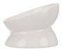 Trixie Voerbak Kat Wit 150 Ml 13 Cm