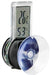 Trixie Reptiland Digitale Thermometer Hygrometer 6X3 Cm